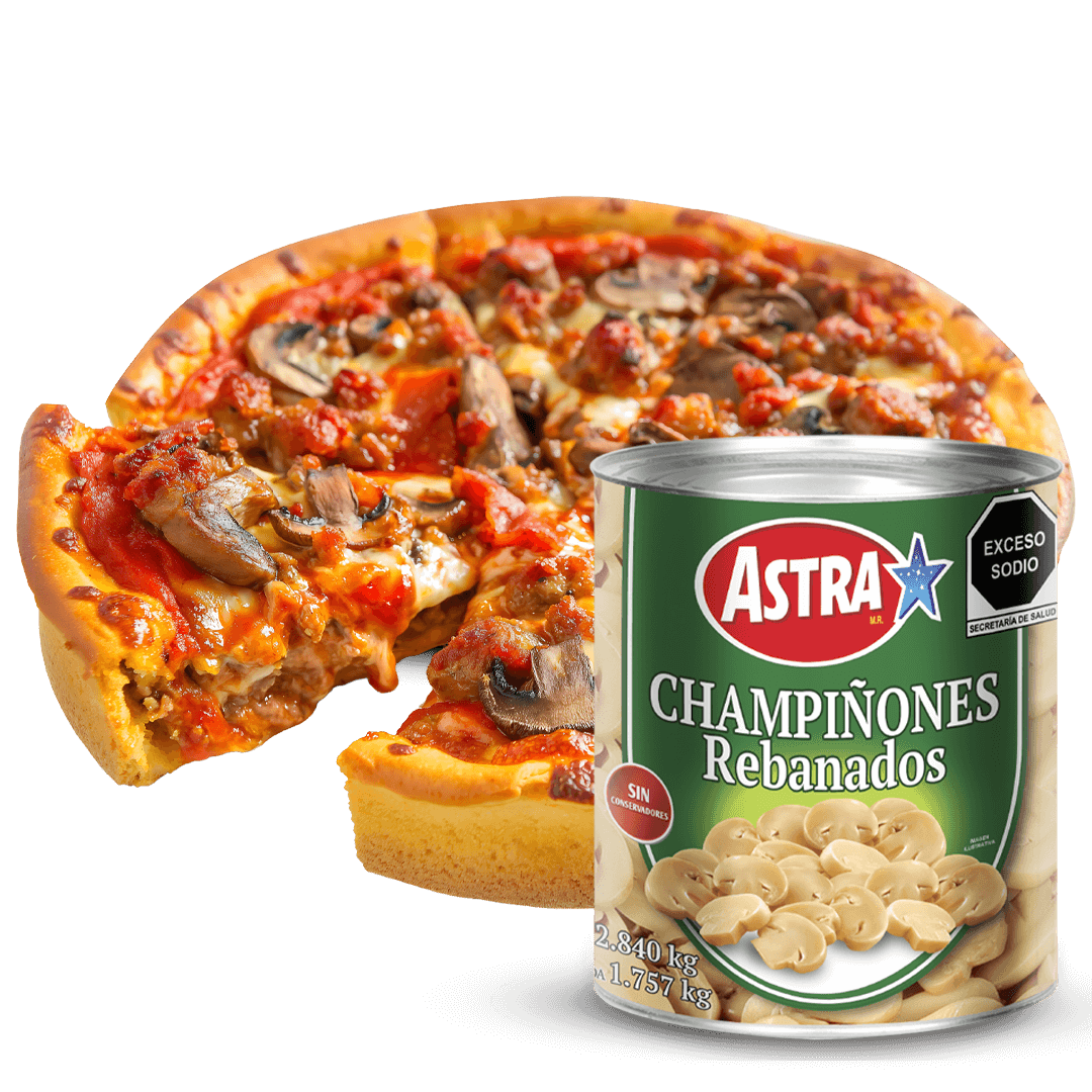 Puré de papa 80 g Corina