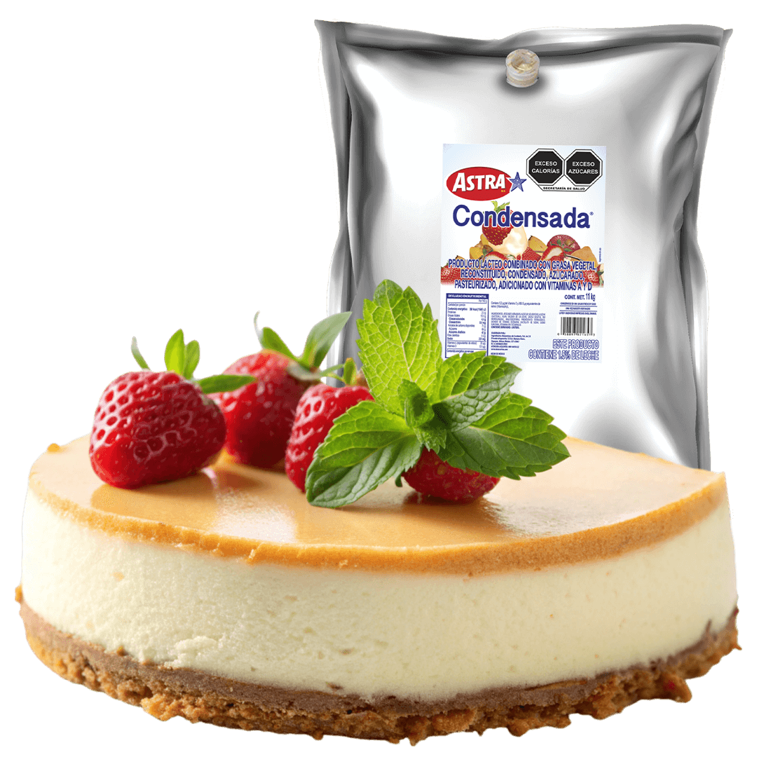 Puré de papa 2 kg Corina