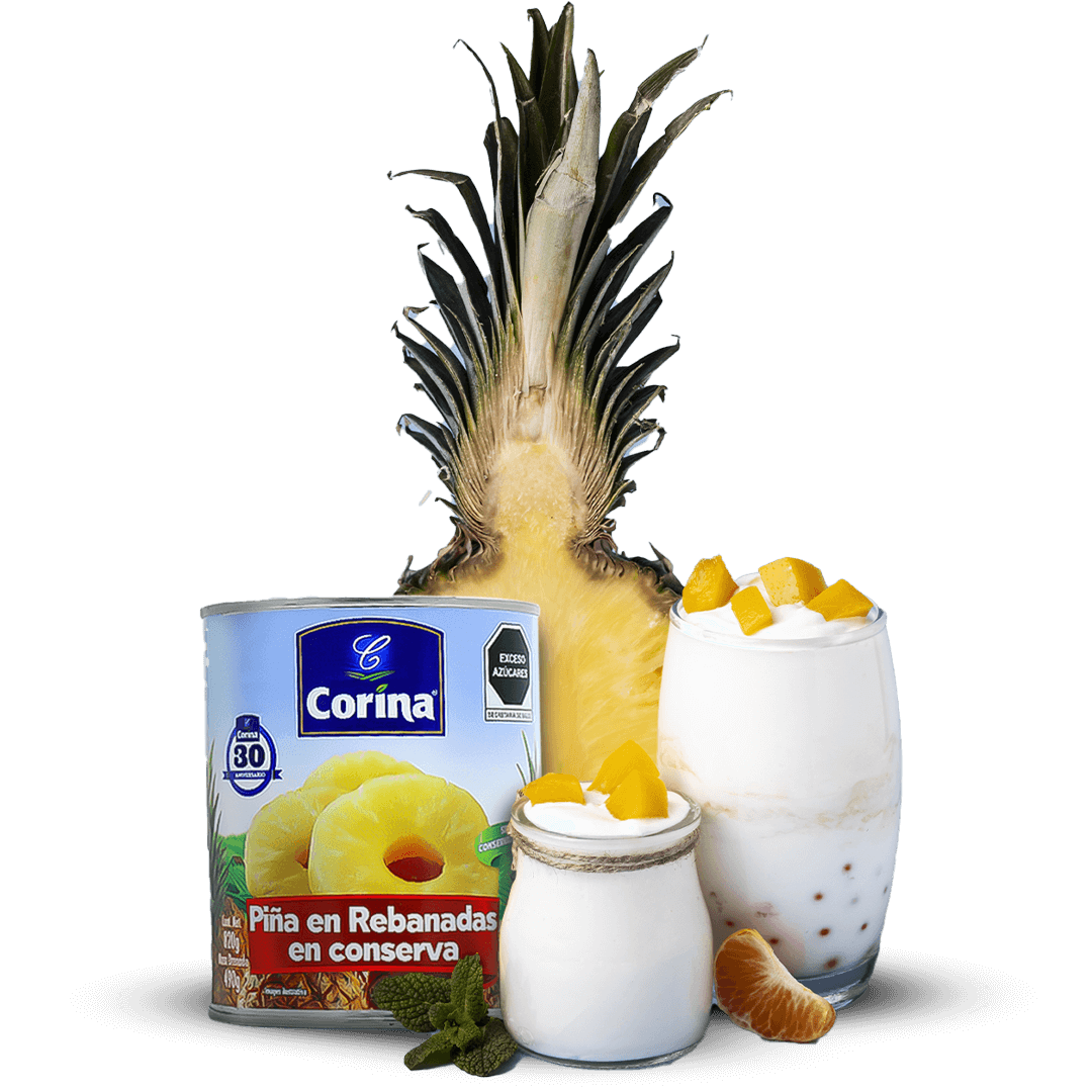 Duraznos en mitades Astra