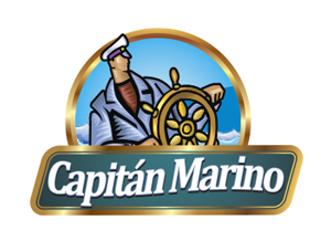 Capitán Marino