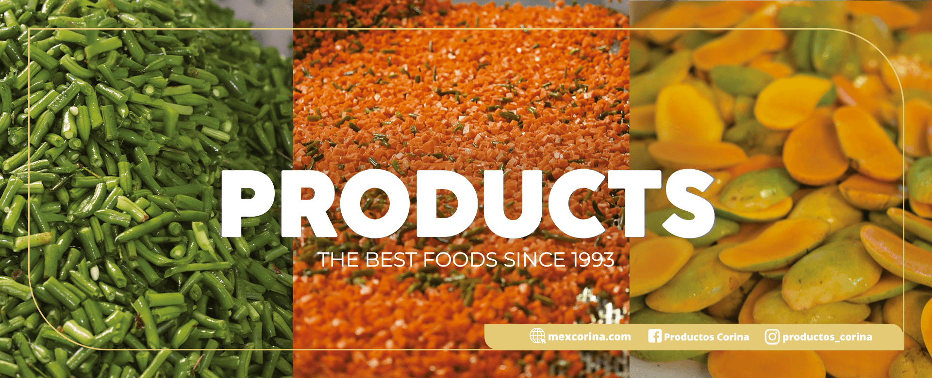 Products